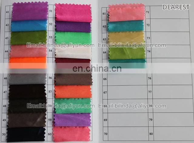 WHOLE SALE Wedding Backdrop from china factory