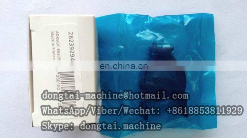 9308-621c ,28239294 for common rail injector