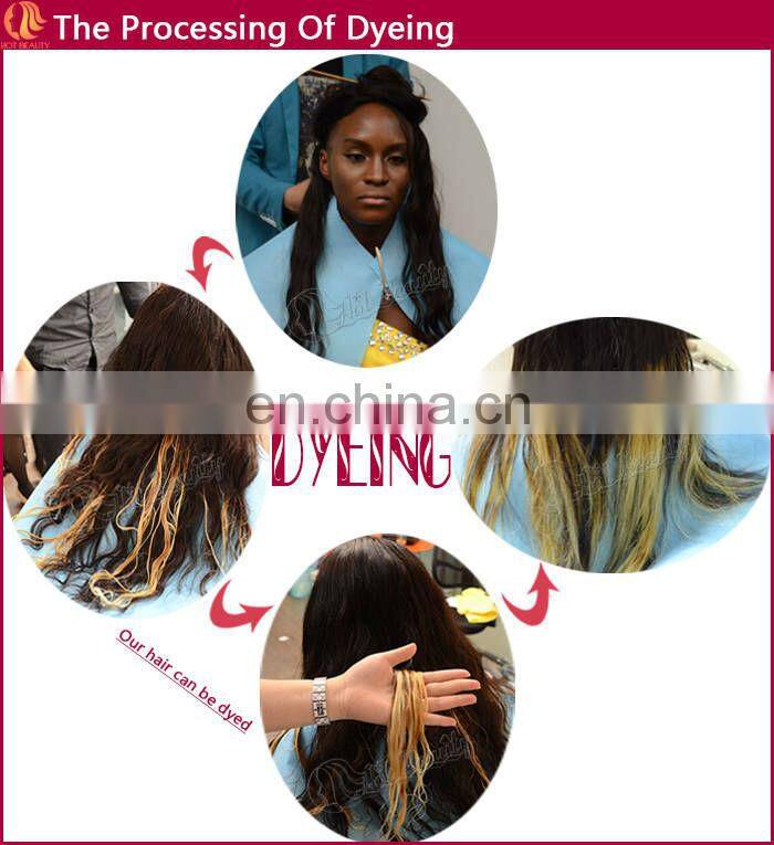 cheap brazilian hair weaving 18 inch.virgin brazilian loose wave deep wave jerry curl hair weave wholesale brazilian virgin hair