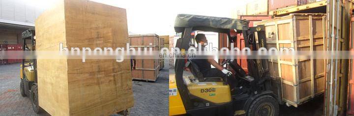 Best price 10 ton per day wheat maize flour milling machine