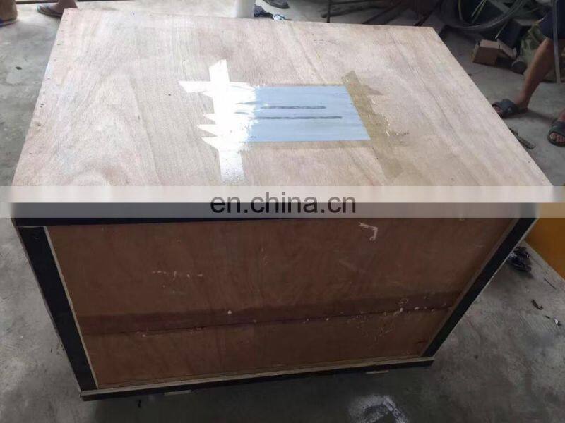 Professional manufacturer high-efficiency grass shredder/straw shredder/grass cutting machine