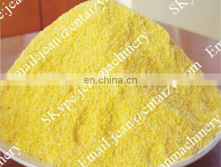 Hey grass shredder machine/home use chaff cutter machine/rice grinding machine with low price