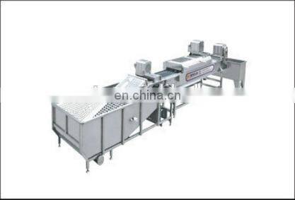 High quality Egg cleaning machine,egg washing machine