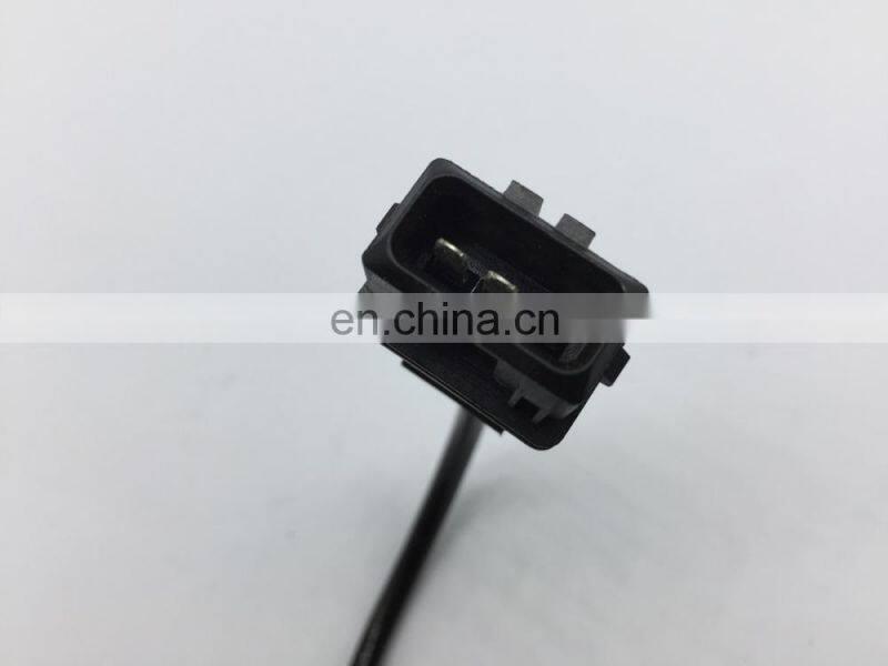 Crankshaft Position Sensor OEM K30E-18-131B K30E18131B