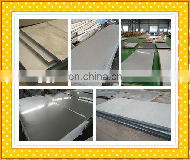data entry projects 310S stainless steel lamina