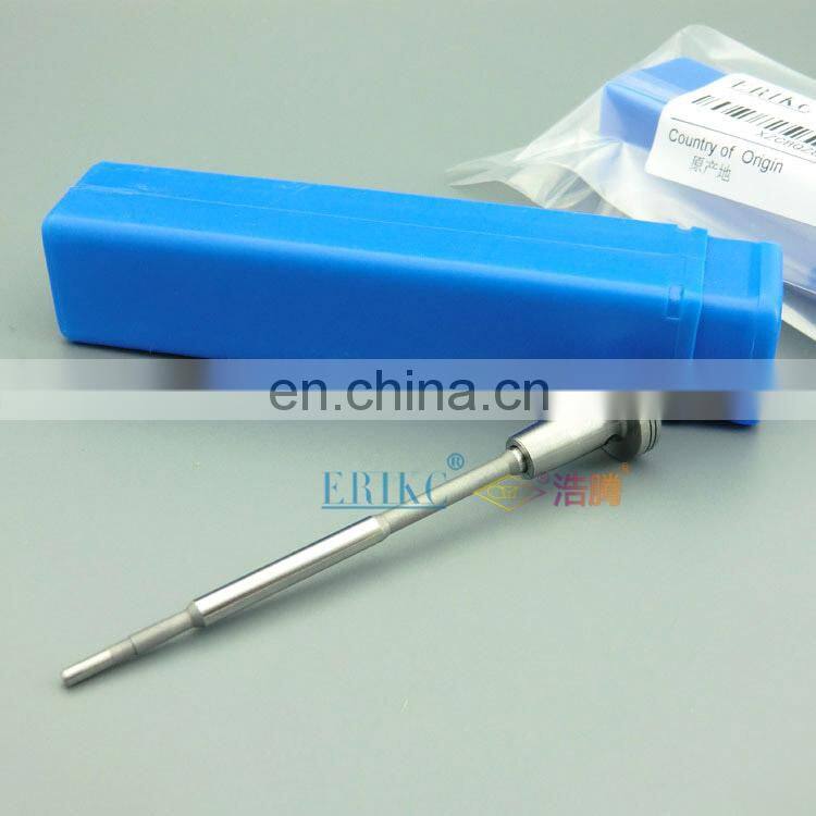 F00RJ02035 / F00R J02 035 Valve Module ignition module replacement F OOR J02 035