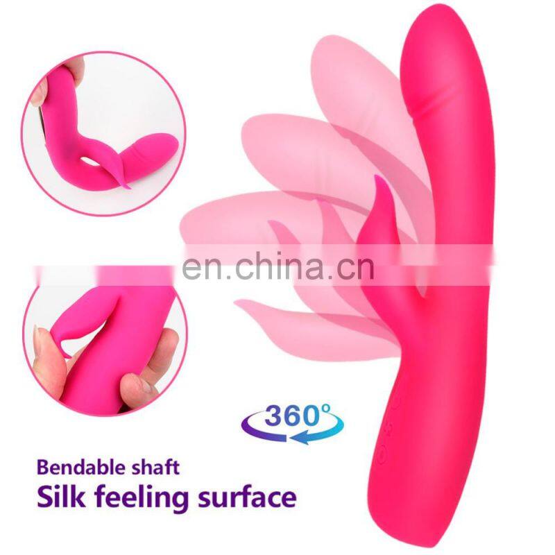 LEVETT Semir Lady Personal Skin Care Silicone Face Cleaner Brush Waterproof Facial Cleaner