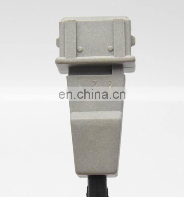 Knock Sensor OE NO. 0K30A-18921 0K30A18921