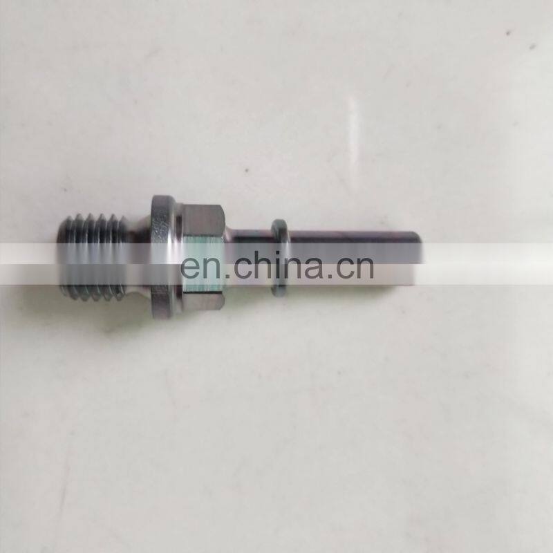 3974765 quick coupler