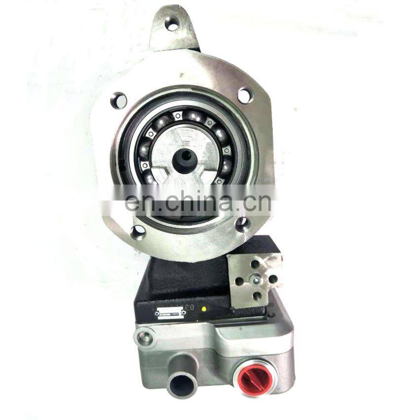 Air Compressor 3104324 3103403 3558163 for M11 diesel engine