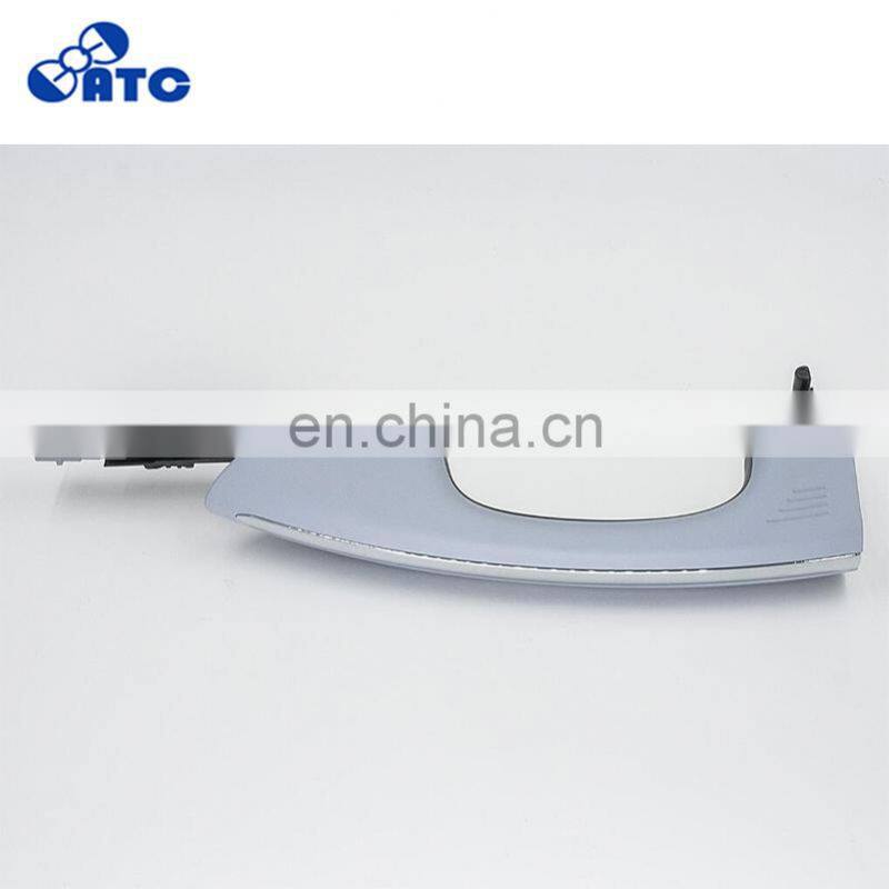 high configurati CAR Exterior Door Handle FOR F ord Mondeo DS73F22405BEXWAA DS73F22404BEXWAA DS73F26605BEXWAA DS73F26604BEXWAA