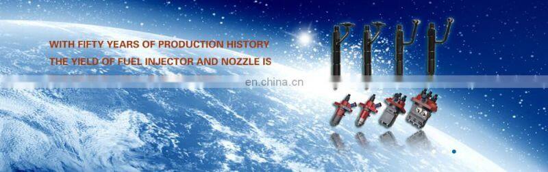 095000 inector common rail shim and Nozzle Spring Densso CR injection Armature Lift Adjusting Shim Kits