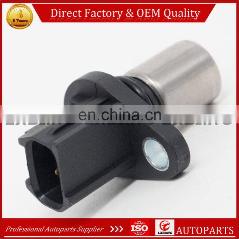 OEM Quality Crankshaft Position Sensor 90919-05063 9091905063 for ISU-ZU Toyota Crankshaft Sensor 029600-0570