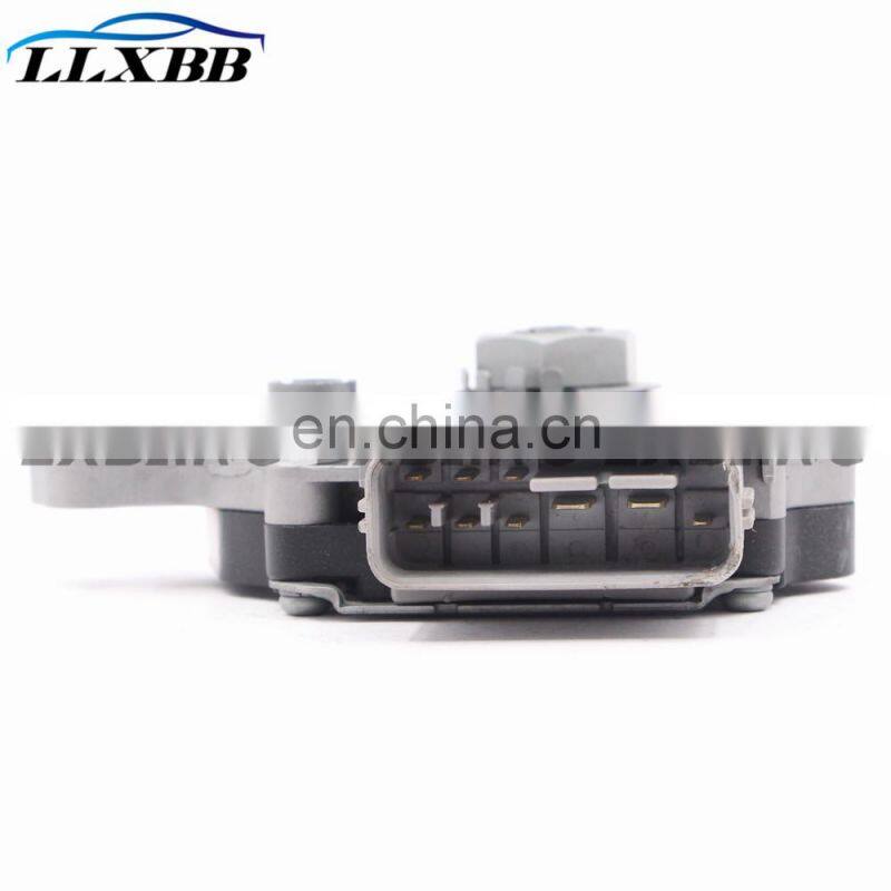 Original Neutral Safety Switch For Toyota Neutral Star Switch 84540-20220 8454020220 NS-142 NS142