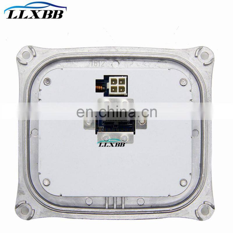 Original Xenon HID Headlight Ballast Control Unit 1307329153 63112754797 For BMW 328i 328xi 335i 335xi M3 X3 X5
