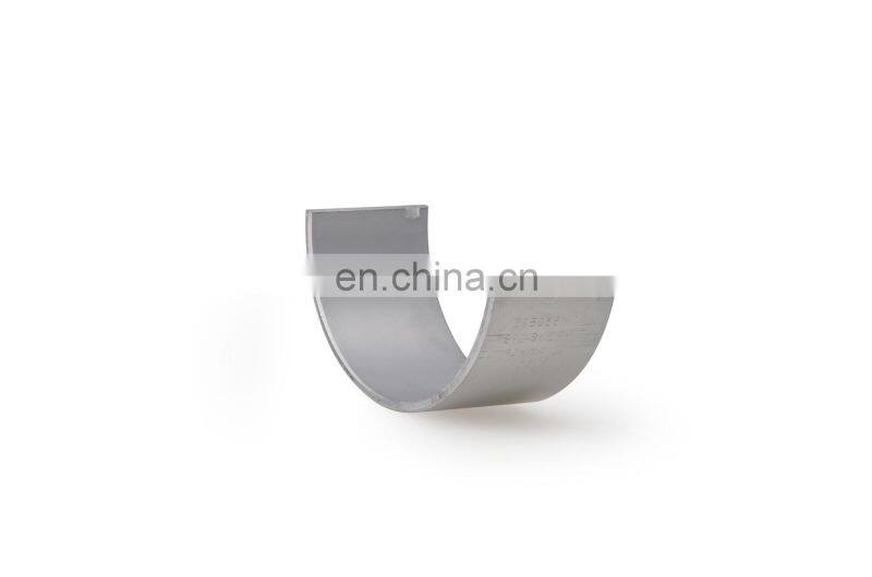 3950661 3901430 superior connecting rod bearing hot sale