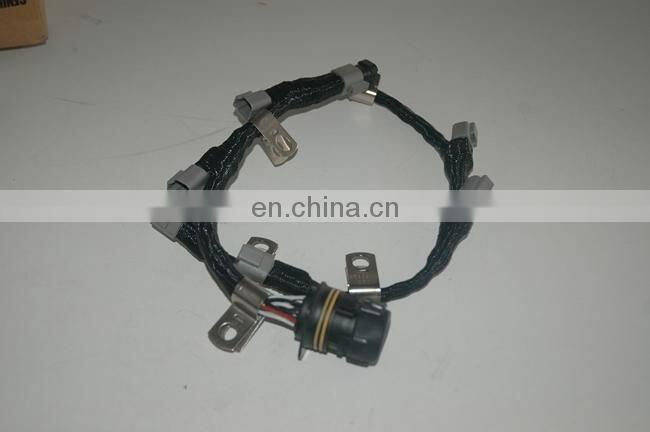 ISM/QSM/M11 diesel engine 2864516 /4004573/4022870 Harness