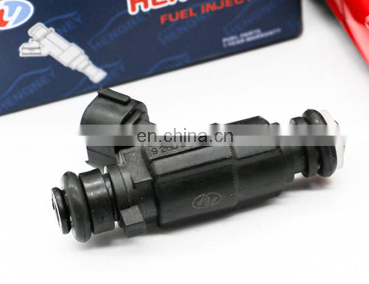 100 % test fuel manufacturer 35310-22600 9260930006 for 2000-2005 Accent 1.5L 1.6L Fuel injection