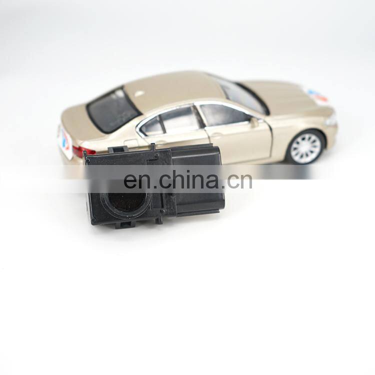 Auto engine parts 89341-50060 188300-1001 For Lexus LS460 2007-2009 PDC Parking Sensor