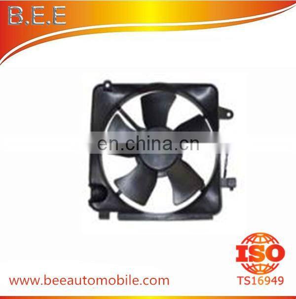 FAN MOTOR AND WIPER MOTOR CHEVROLET SPARK SOHC 2006-2008 96395500