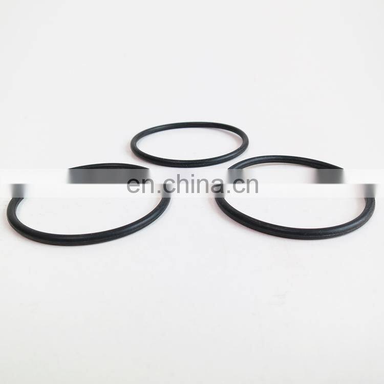 ISF ISBe Auto Truck Diesel Engine Parts Rubber 3090126 O Seal Ring
