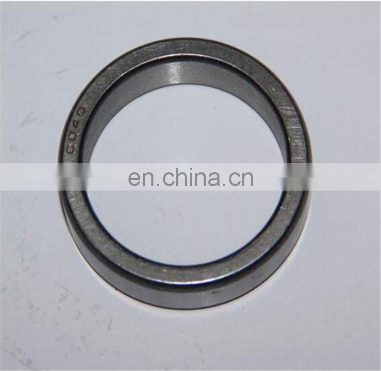 Wheel Bearing Retainer 42423-20010 for JAPANESE CAR RGRW130R