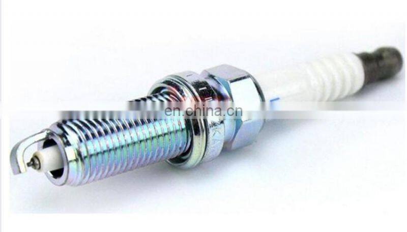 High Performance Ignition System spark plugs LZKAR6AP-11 22401-ED815 for Japan car in stock