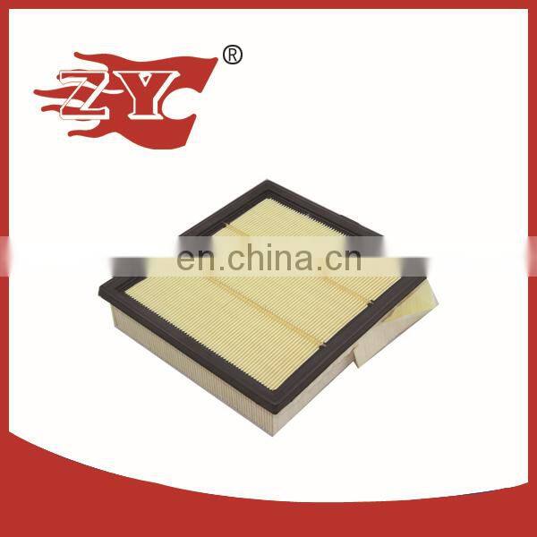 ZYC air filter use for ISUZU1 898140266