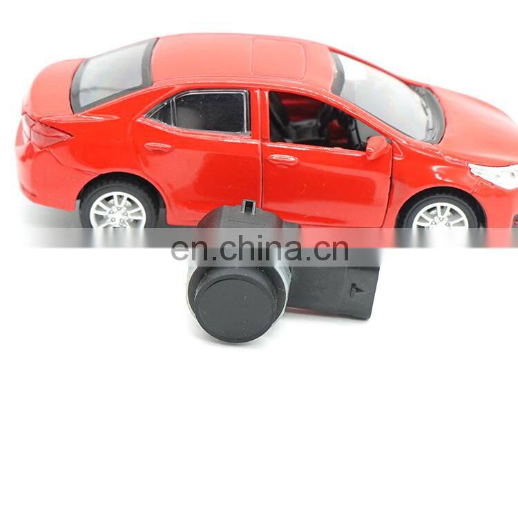 Guangzhou smart parking sensor for parking sensor systems for Golf 3C0919275S 4H0919275 1S0919275 wireless parking sensor