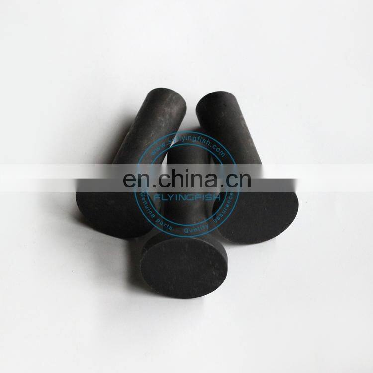 4D95 6D95 B3.3 Engine Valve Tappet 6204-41-2110