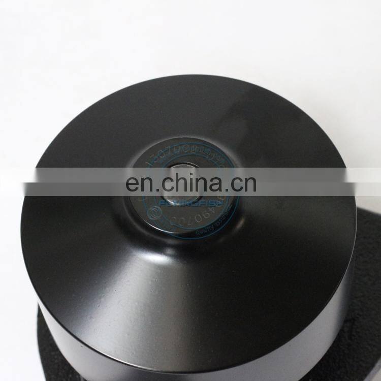 Genuine Diesel Engine Parts Water Pump 6CT 6D114 3966841 5402699 1307DC2-010 4309478