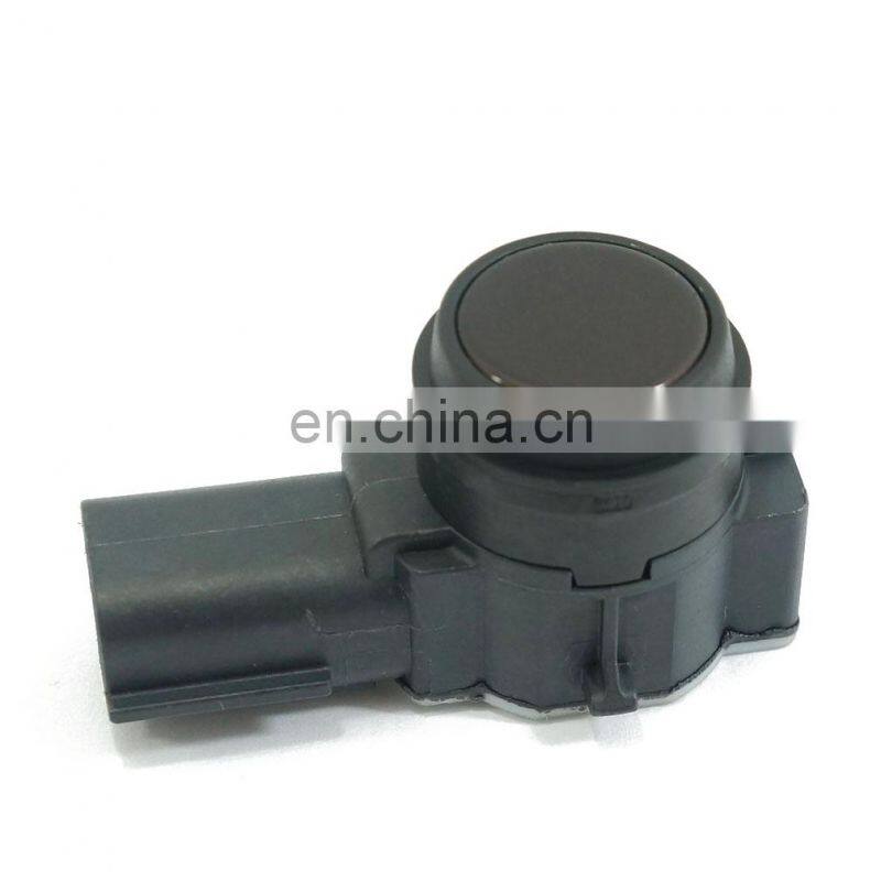 Electromagnetic PDC Parking Reverse Sensor For GM 13408322