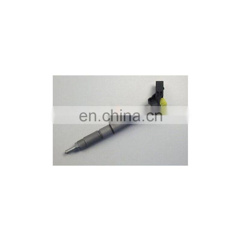 0445115058 common rail injectors genuine type original and new