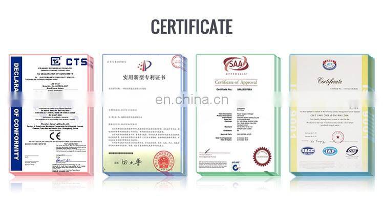 Auto program led rgb funfair led pixel lights amusement led light