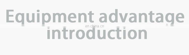 Lab Equipment Electrodynamic Vibration Mechanical Shaker High Frequency Vibration Tester XYZ axis Vibration test machine