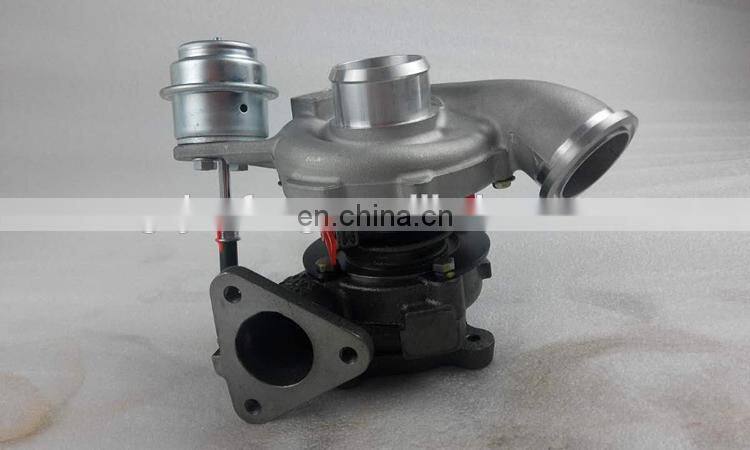 GT1549S Turbocharger for Opel Vectra B 2.0 DTI Engine X20DTH 860046 454216-0002 454216-0003 454216-5003S 454216-0001