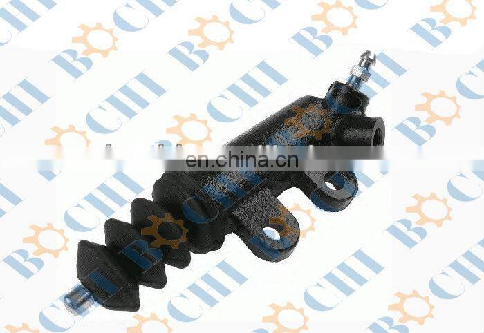 High quality car parts Clutch slave cylinder 3147012190