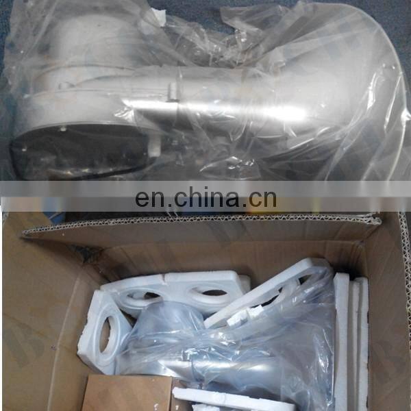 80/300W New Electric Boat Horn