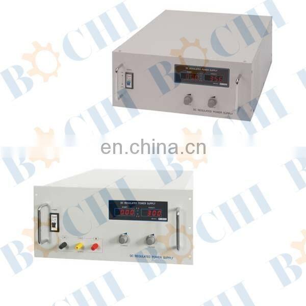 DC Moibale Power Source/Power Supply