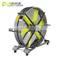Discount Price E4028A Friceps Extension Fitness Gym Equipment Building Body