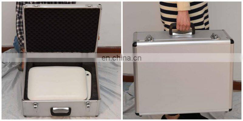 15 inch LCD HD Portable Endoscope Camera for Veterinary diagnosis and surgeries
