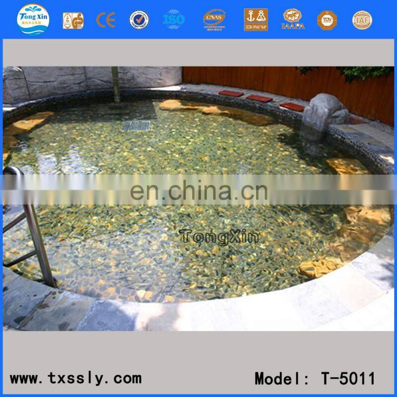 spa furniture,used swim spa