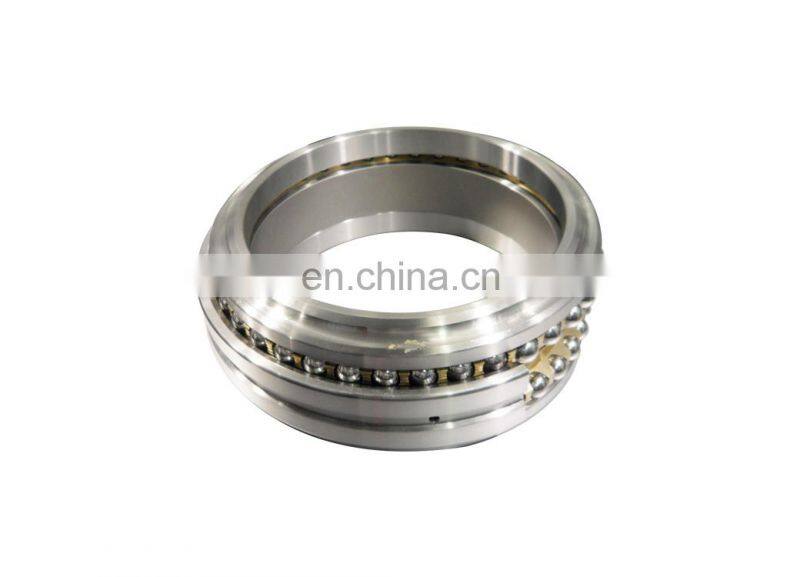 Hot price hunting crossbow used angular ball bearing accessory nsk 7002 7014 7016 7020 bearing high precision bearing