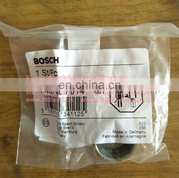 1460400014 VE pump bushings F 002 D16 015
