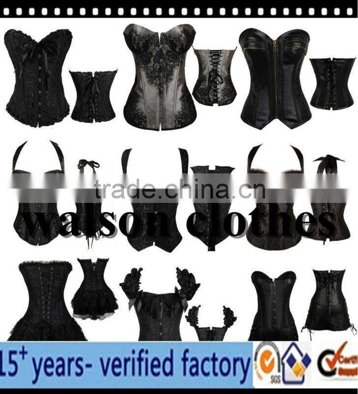 Girls Child Kids DELUXE SNOW WHITE Fancy Dress Costume Fairy Princess Dress-up 100-140