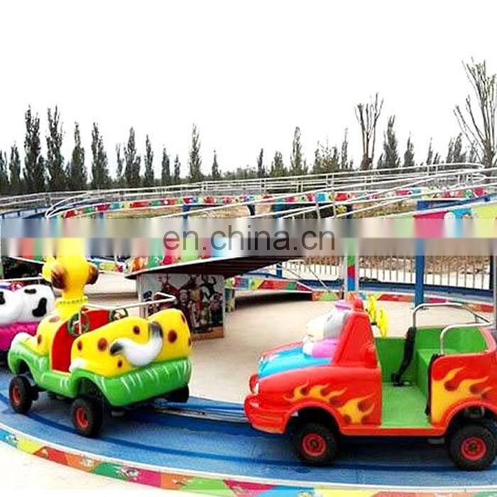 Fairground rides amusement park funfair equipment park rides voiture manege