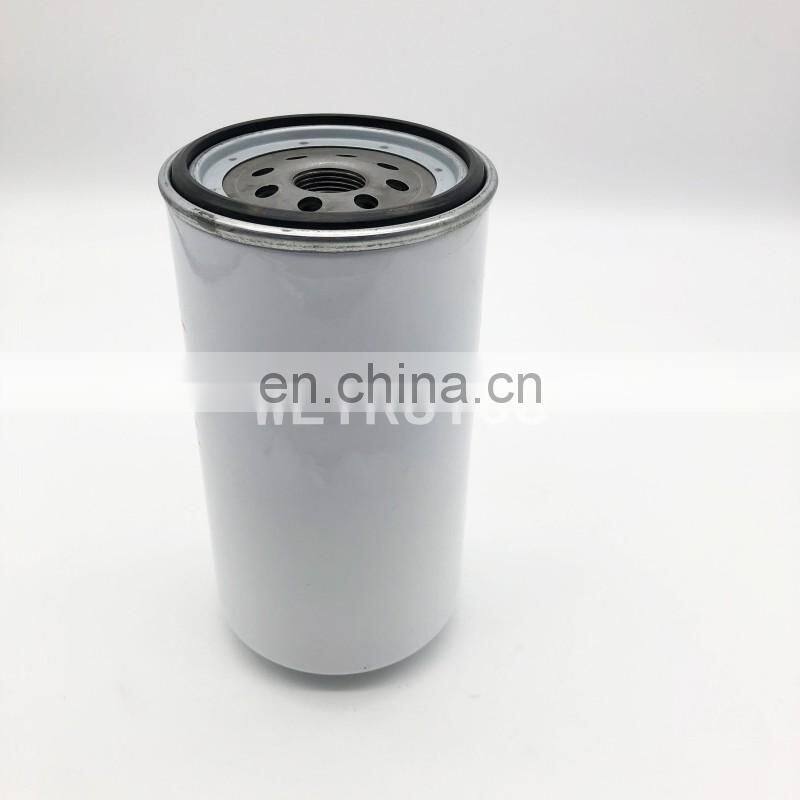 Generator engine parts lube oil filter 4920070 LF16035