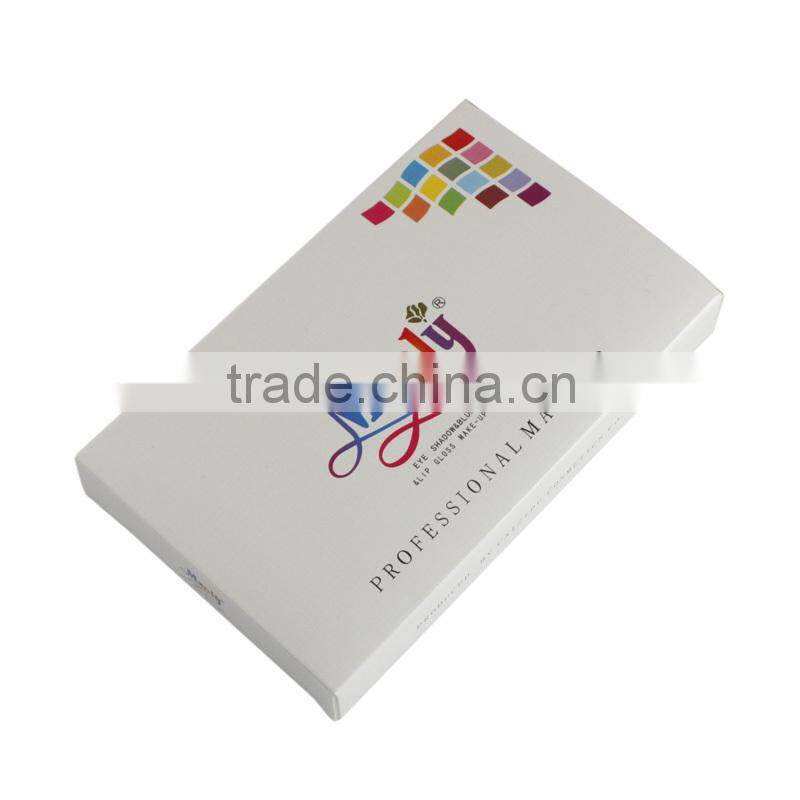 54 Wholesale makeup shining eyeshadow