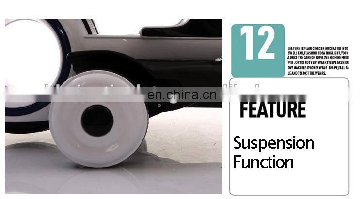 6V Ride On Car Ride On Car 2 Years Old Baby Kids Ride On Car Toys