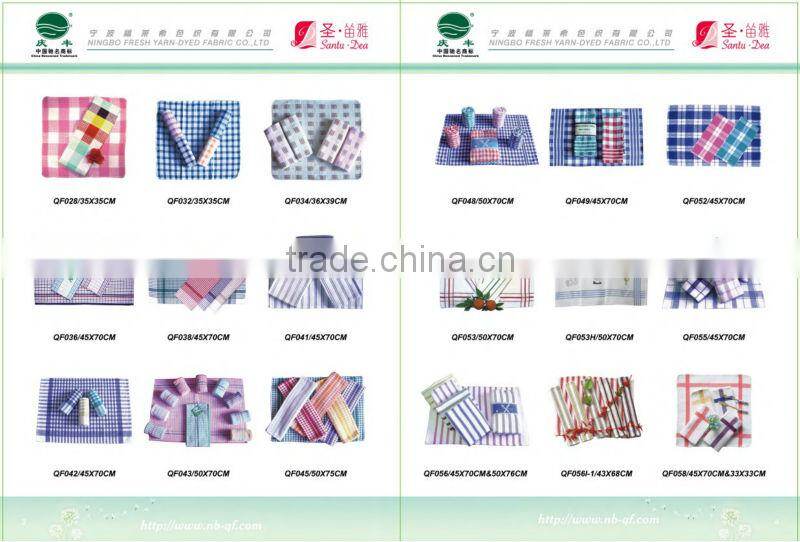 custom design high quality printed oven mitt